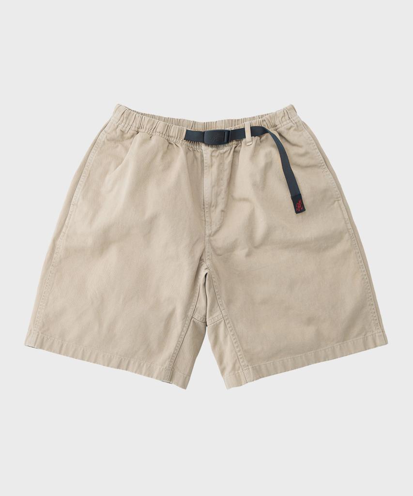 Geulamichi Свободные Шорты Us Chino