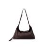 Joy Gryson Seli Shoulder Bag Nylon Lw5ae4660 Lv