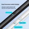 Windproof Electronic Lighter Aromatherapy Candle Gas Stove Ignition Gun Usb Charging Household Ignition Stick New Gifts