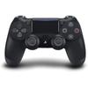 Контроллер для Sony DualShock 4 Контроллер Jet Black для PlayStation для PS4