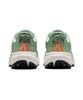 Nike Acg Pegasus Trail M - Jade Horizon:Light Silver:Safety Orange:Phantom / Hv8116-310