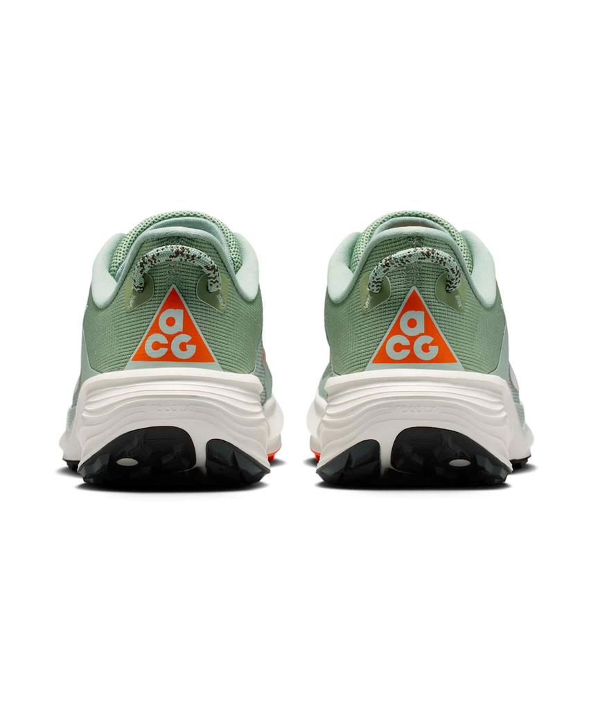 Nike Acg Pegasus Trail M - Jade Horizon:Light Silver:Safety Orange:Phantom / Hv8116-310