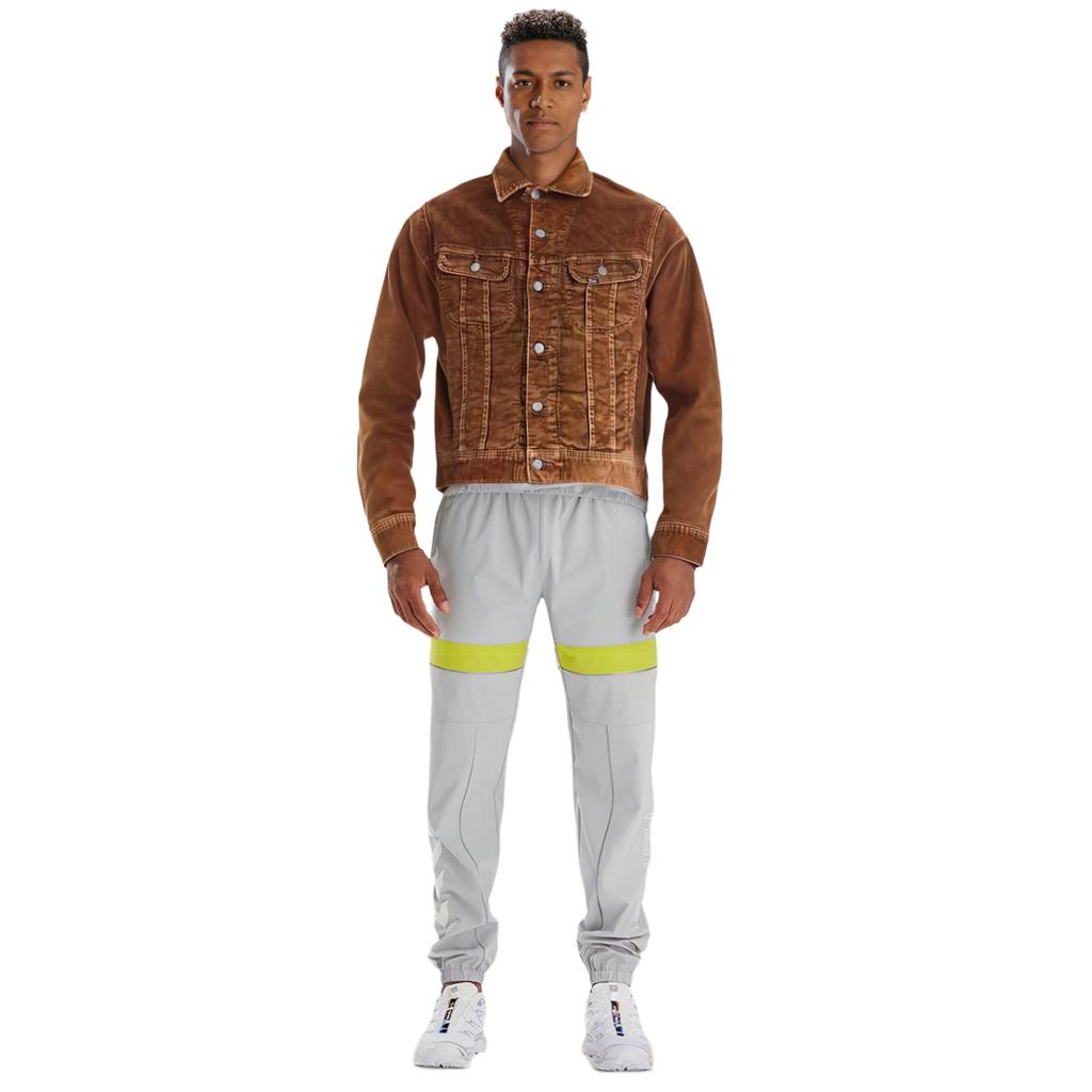 Polo Ralph Lauren Jackets & Coats Men's Coffee 710890020-001