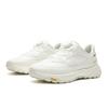 Women's Sneakers FILA GF DRIVEX Golf Shoes Women's Low-top FILA White