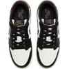 (GS) Air Jordan 1 Retro Low OG 'Mocha' Детские CZ0858-102
