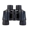 10x Binoculars with and Optical Compact High Ideal for Outdoor and Includes Mini Microscope and Neck A Great Gift and Toy for Boys and Perfect for
