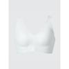 Uniqlo Airism Wireless Bra Ultra Relax 