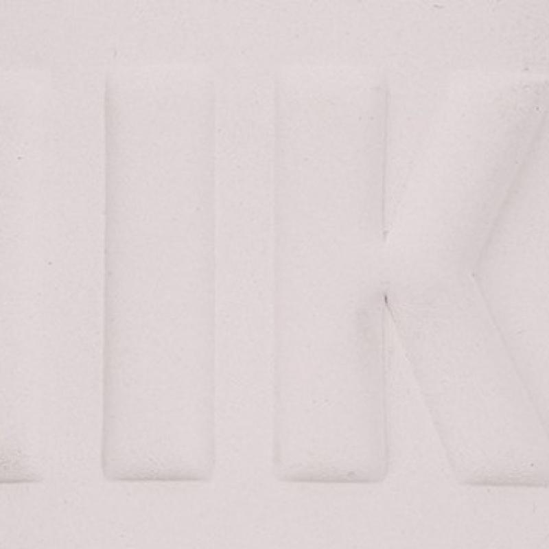 Nike W Slipper Off Coat Slide