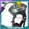 AA92-Fuel Pump Assembly 709000362 Fit For CAN-AM 1000 Commander Maverick 2011-2015 Spare Parts Parts