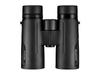 OLYMPUS Binoculars 10X42 PRO Waterproof Roof Prism Type 10x 42 Caliber Anti-Fog