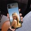 CR66 S-Sabrina C-Carpenter Чехол для телефона для Samsung Z Flip 7 6 5 4 3 Galaxy ZFlip7 ZFlip6 ZFlip5 ZFlip4 ZFlip3 5G Печатный чехол