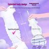 Гигиенические прокладки Whisper Cloud Comfort