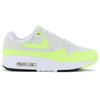 Nike Air Max 1 (W.) - Women's Sneakers Shoes White DZ2628-100 ORIGINAL