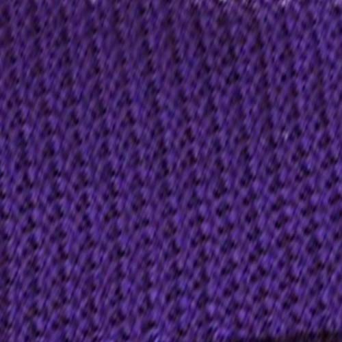 Галстук шелковый трикотажный D811 [HAVILAH MODE]