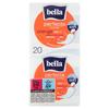 Гигиенические прокладки Bella Perfecta Ultra Orange Extra Soft, 20 штук