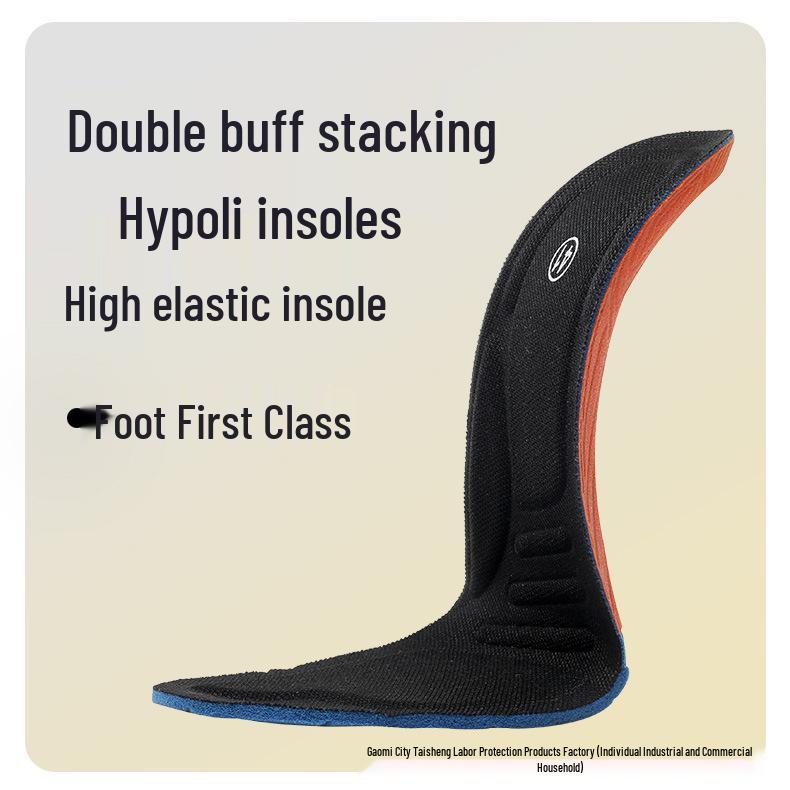 Non-Slip Lightweight Chef Shoes: Comfortable, Wear-Resistant, Ideal for Hotel Work and Long Standing, All-Season Use.