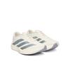 Беговые кроссовки adidas Adizero EVO SL WOVEN