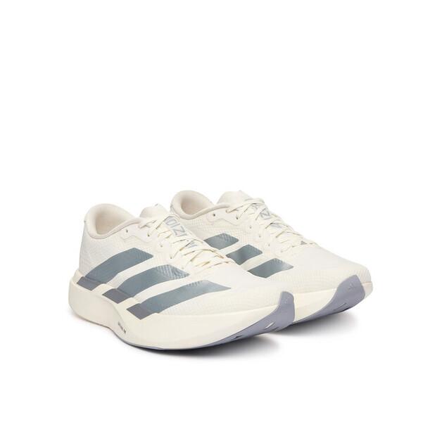 Беговые кроссовки adidas Adizero EVO SL WOVEN