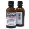 Nutmeg Essential Oil 50ml Steam Distilled