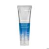 Crème Hydratante - Joico - Moisture Recovery Treatment Balm - 250ml - Cheveux Secs - Ultra-nourrissant