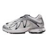 SALOMON XT WHISPER Кроссовки Унисекс Белые Серые 479787