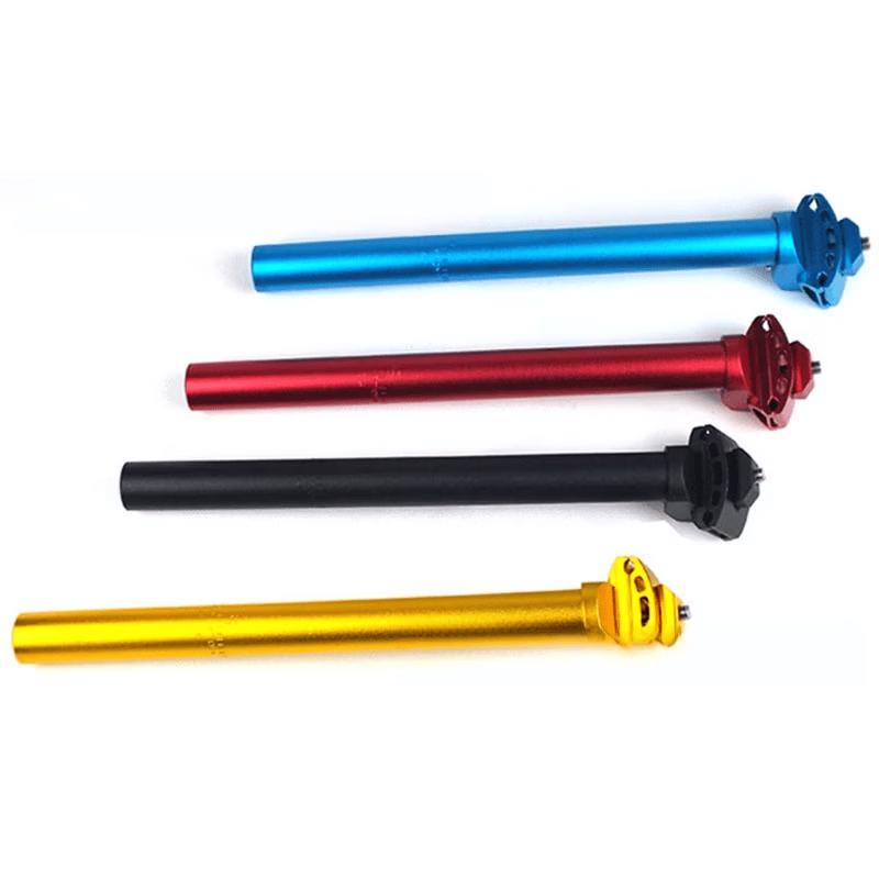 Подседельный штырь для велосипеда Lishi
