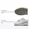 Мужские кроссовки Air Max Terrascape 90 Triple White DQ3987-101