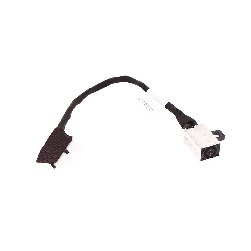 Зарядный кабель для Dell Vostro 3400/3401/3405