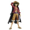 BANPRESTO One Piece DXF THE GRANDLINE MEN Страна Вано, том 11 Monkey D. Луффи