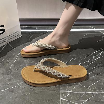 Женская обувь – Сандалии