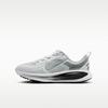 Vomero 18 GS 'Summit White Black Silver'
