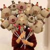 10 pcs Multifunctional Party Decoration Balloons Random Party Decors Supplies