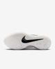 IF1605-100 Nike Ja 2 Ja-Breaker IF1606-100 (Мужской)