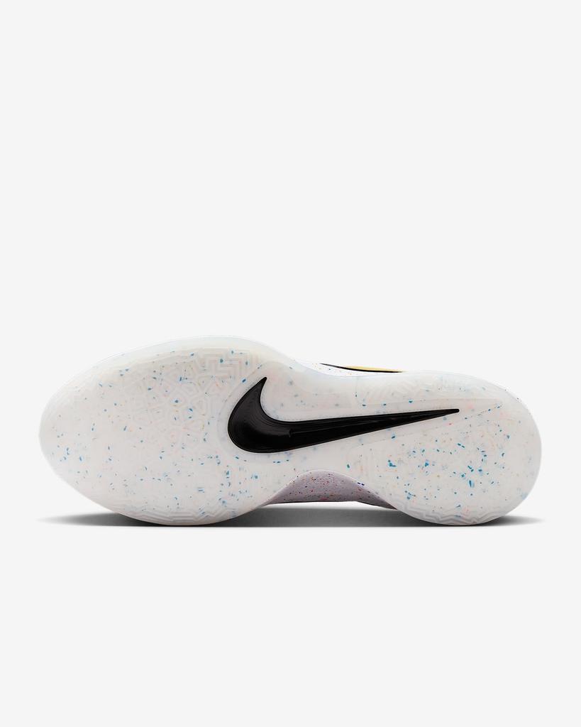 IF1605-100 Nike Ja 2 Ja-Breaker IF1606-100 (Мужской)