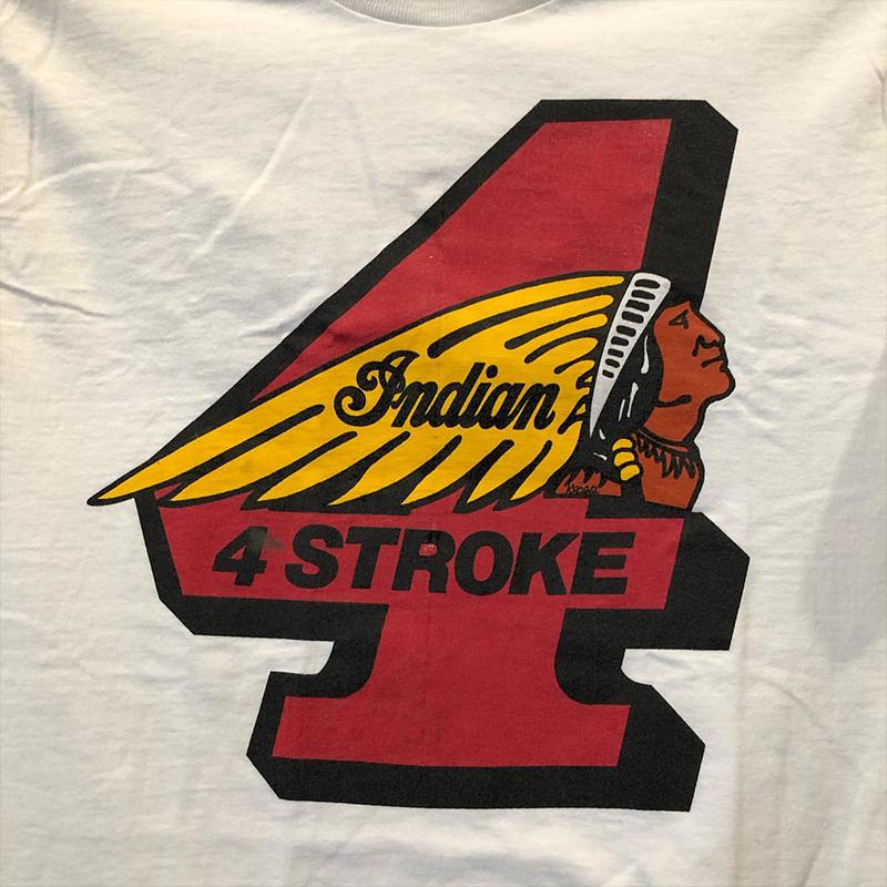 STROKE Europe The United States High Street Vibe Trend Loose Short Sleeve Trend Off Shoulder Texture Men and Women Tee Shirts