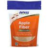 Apple Fiber, Pure Powder, 340G(12Oz)