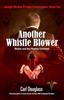 Книга Another Whistle Blower : 6