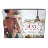 Kheper Games - Exciting Erotic Game For Two Sexy Rendez Vous