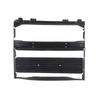 Land Rover New Defender 2020 Front Bumper Deflector (Model LR130000)