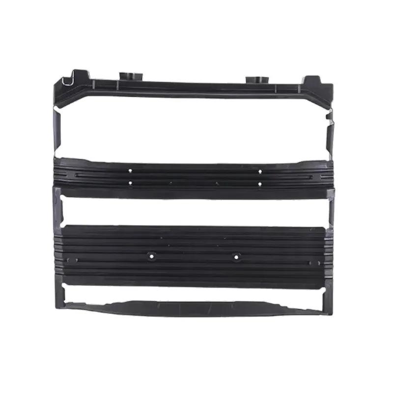 Land Rover New Defender 2020 Front Bumper Deflector (Model LR130000)