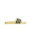 Шлепанцы adilette Slides