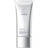 TAKAMI Защита от УФ 30 г Солнцезащитный крем SPF50 Чувствительная кожа Без цвета Без запаха Для лица и тела Уход за кожей Текстура PA++++