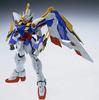 MG Wing Gundam Mobile Report Gundam W Endless 1/100 (Вер.Ка) XXXG-01W (Новый вальс)