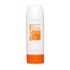 [NINE LESS] Mela-Pro Tranexamic Acid Sun Screen SPF 50+ PA++++ 100ml