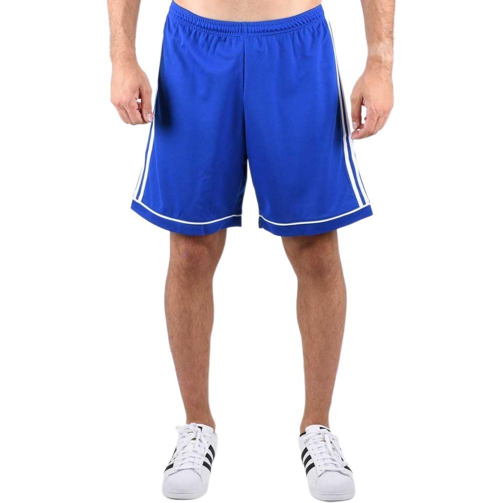 adidas Шорты Squadra 17 'Bold Blue' Мужские S99153