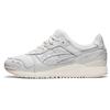 Кроссовки Gel Lyte Iii Og Кожа Ледник Серый 1201A295-021