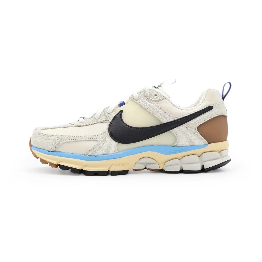 HF4524-111 Nike Zoom Vomero 5 Premium Разработано в Японии Бледно-слоновая кость (Женский)