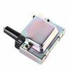 30510-P73-A02 Ignition Coil For Honda Accord Civic CRX Prelude Odyssey Integra