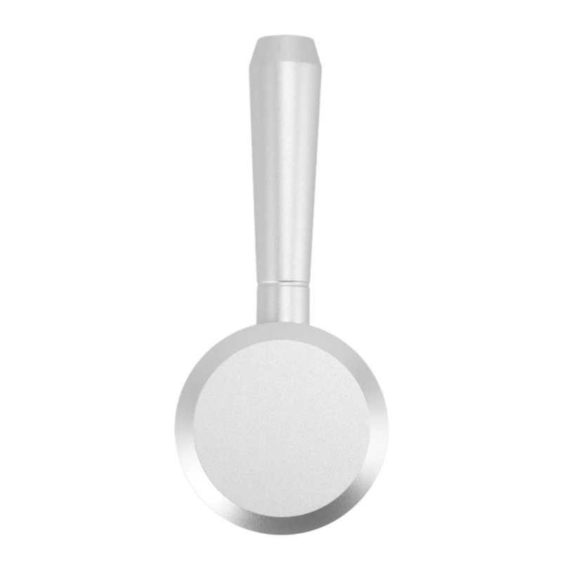 Ручка подачи пара, модифицированная тяга для кофемашины Sage 870/875/876