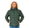 Rip Curl Anti Series Elite Puffer Jacket